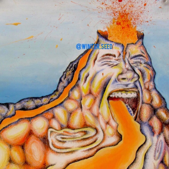 Custom Artwork - Picture 3 of 6